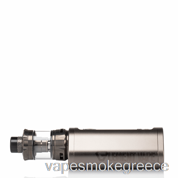 Vape Greece Hellvape Hell200 κιτ μίζας 200w
